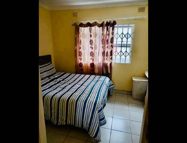 2 BEDROOM PROPERTY TO RENT IN CAVERSHAM GLEN